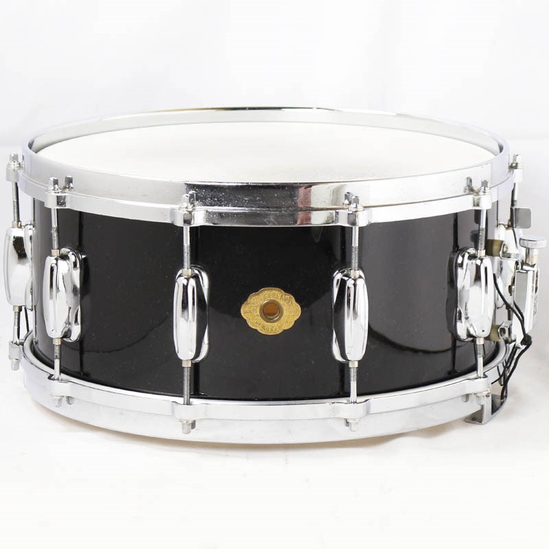 Slingerland Studio King 14×6.5 SKS6514の画像